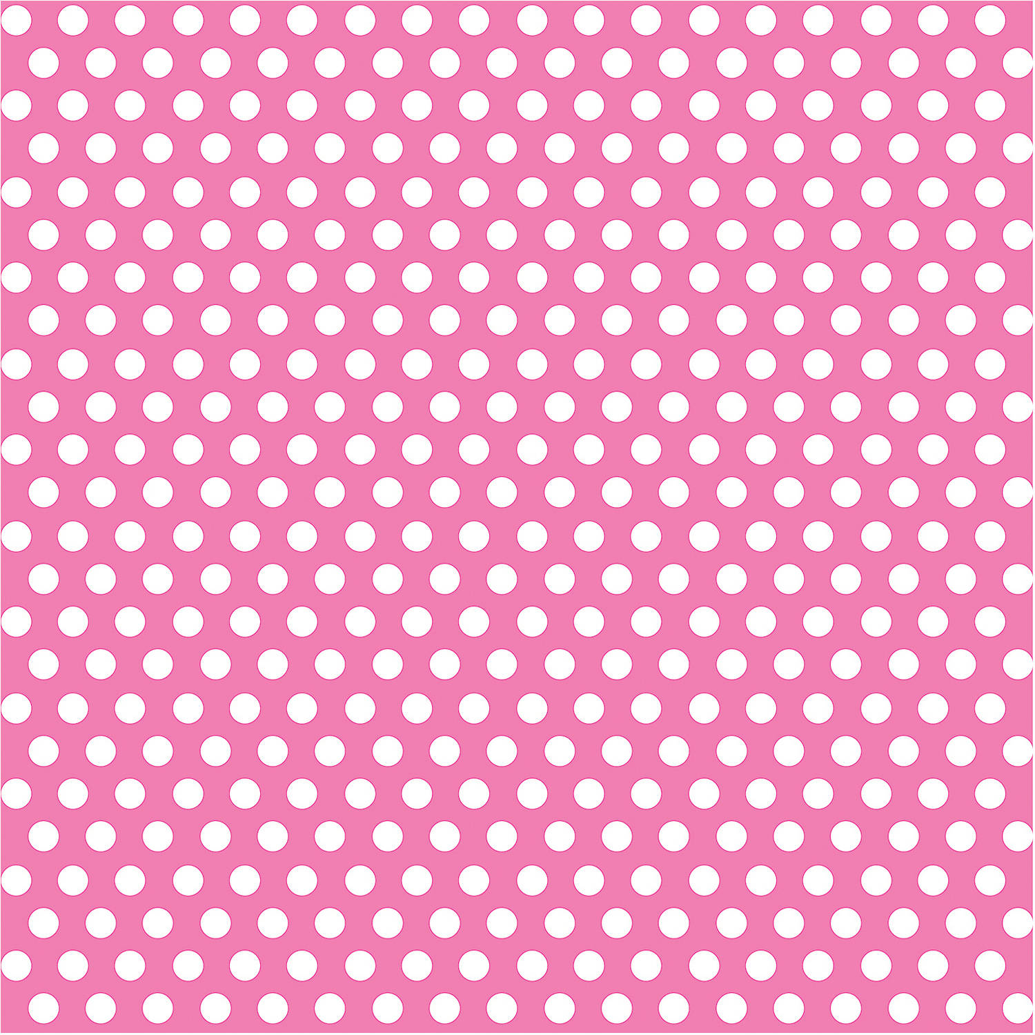 Unique Industries Hot Pink Paper Birthday Gift Wrap Paper, 353.96 sq ft. 